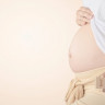 Informatii complete despre saptamana 17 de sarcina
