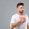 Angina pectorala: factori de risc, manifestari, tratament