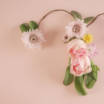 Perimenopauza: ce schimbari hormonale intervin si cum puteti gestiona simptomele