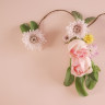 Perimenopauza: ce schimbari hormonale intervin si cum puteti gestiona simptomele