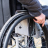 Paraplegie: ce este, cum se manifesta si ce remedii exista