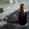 Uleiurile esentiale anti-stres: recomandari si utilizare