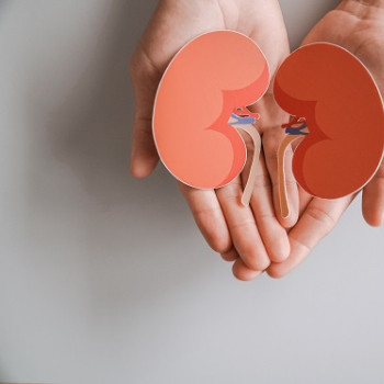 Cum pot afecta problemele renale tensiunea arteriala