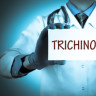 Totul despre trichineloza: cauze, simptome, diagnostic, tratament