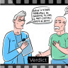 Verdict - Ep. 165