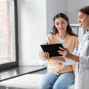 Medicina personalizata: cum vine in sprijinul pacientului