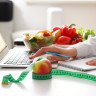 Ce dieta vi se potriveste? Comparatie intre cele mai populare 7 regimuri alimentare