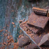 Ciocolata neagra: beneficii si contraindicatii
