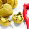 Dieta cu nuci - cum te ajuta sa slabesti