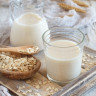 Lapte de ovaz – beneficii si modalitati de consum