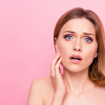 Colagen sau biotina – ce sa alegeti pentru piele, par si unghii?