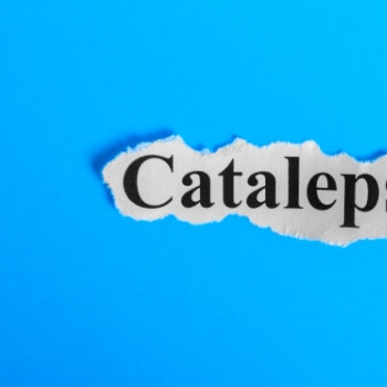 Catalepsie: ce este, ce simptome apar si optiuni terapeutice
