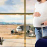 Zborul cu avionul in sarcina: informatii si recomandari