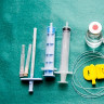 Anestezie epidurala: cand se recomanda si cum se realizeaza