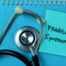 Sindrom X fragil: cauze, simptome si optiuni de tratament