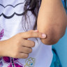 Acanthosis nigricans: ce este, cauze, simptome, diagnostic si optiuni de tratament
