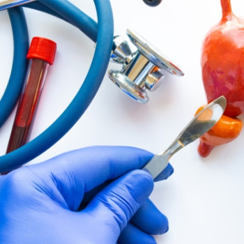 Uretroplastia sau operatia de reconstructie a uretrei
