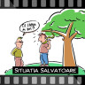 Situatia salvatoare - Ep. 153