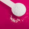 Pudra de talc: beneficii si utilizari pentru ingrijirea pielii