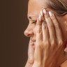 Durere de cap in zona tamplelor – cauze si remedii