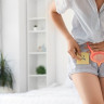 Rolul antibioticelor in tratamentul infectiei urinare