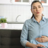Impactul stresului asupra sistemului digestiv (tulburari digestive cauzate de stres)
