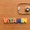 Vitamina D3: Rol, beneficii si simptomele deficitului