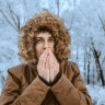 Hipotermie: manifestari, tratament, posibile complicatii