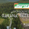 Catena sustine Garana Jazz Festival XXVI, cel mai important eveniment de open air jazz din Europa Centrala si de Est