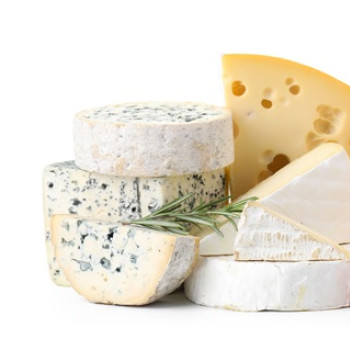 Branza, prieten sau dusman al siluetei si sanatatii? 