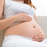 Cum ai grija de aspectul pielii tale in perioada prenatala?