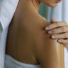 Beneficiile utilizarii unui ulei de corp in rutina de ingrijire a pielii