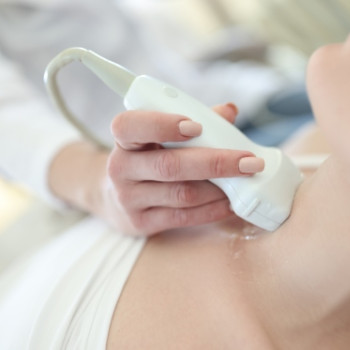 Cancer tiroidian (cancer de tiroida): tipuri, simptome, diagnostic, tratament