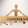 Infectia cu Clostridium difficile – detalii importante