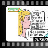Durerea de cap Ep.59