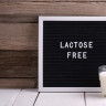 Lapte fara lactoza - continut caloric, beneficii, contraindicatii
