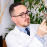 Stent la rinichi: rol, avantaje si riscuri asociate