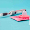 Vaccinul HPV - intrebari frecvente si raspunsuri de la specialisti