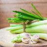 Lemongrass: aroma placuta si beneficii uimitoare pentru sanatate