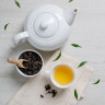 Ceaiuri bune pentru glanda tiroida