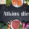 Dieta Atkins – reguli, beneficii, riscuri