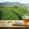 Ceai pentru rinichi - ceaiuri recomandate pentru sanatatea rinichilor