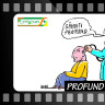 Profund Ep.69