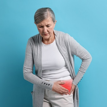 Durerea de sold la femei: cauze principale si solutii