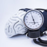 Hipertensiune intracraniana – cauze, semne, tratamente si preventie