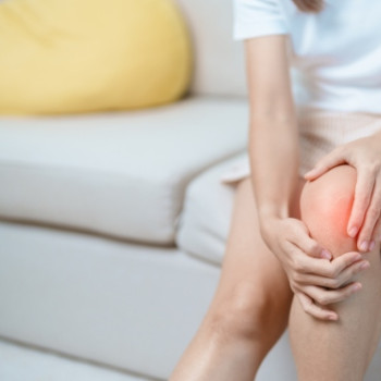 Artroza genunchiului: cauze, simptome, metode de diagnostic, tratament, complicatii asociate