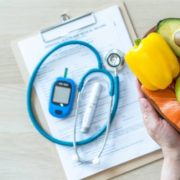 Meniu diabet zaharat tip 2 + sugestii de retete
