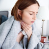 Diagnosticul de infectii acute ale cailor respiratorii (IACRS)