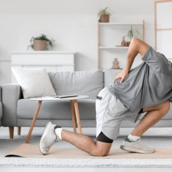 Greseli care agraveaza durerea lombara si cum pot fi evitate