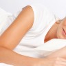 Somnul de calitate, top 5 beneficii